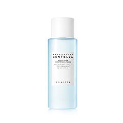 Pleťová voda a sprej SKIN1004 Hyalu-Cica Brightening Toner 210 ml