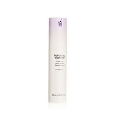 Pleťové sérum HaruHaru Wonder Black Rice Night Knight Retinol Serum 20 ml