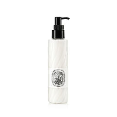 Tělové mléko Diptyque Eau Rose 200 ml