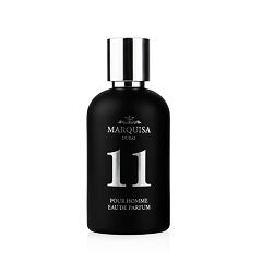Parfémovaná voda Marquisa Dubai No. 11 100 ml