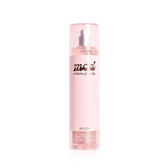 Tělový sprej Ariana Grande Mod Blush 236 ml
