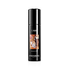 Deodorant Eisenberg I Am 100 ml