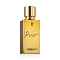 Parfémový extrakt Marc-Antoine Barrois Ganymede 50 ml