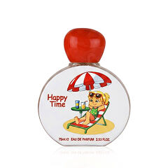 Parfémovaná voda Lattafa Pride Happy Time 75 ml
