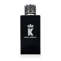 Parfém Dolce&Gabbana K 100 ml Tester