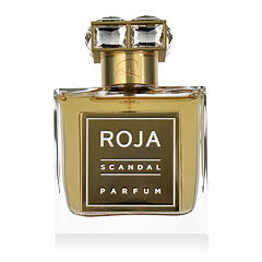 Parfém Roja Parfums Scandal 50 ml
