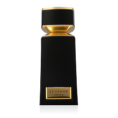 Parfémovaná voda Bvlgari Le Gemme Empyr 125 ml Tester