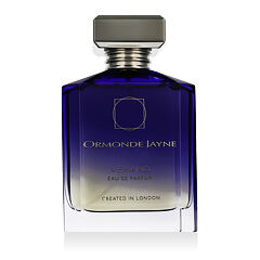 Parfémovaná voda Ormonde Jayne Four Corners of the Earth Verano 88 ml Tester