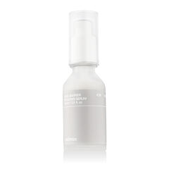 Pleťové sérum Celimax Dual Barrier Boosting Serum 30 ml
