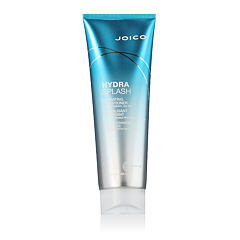 Kondicionér Joico Hydra Splash Hydrating Conditioner 250 ml