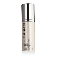 Oční krém Eisenberg Pure White Eye Contour Cream 30 ml