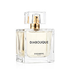 Parfémovaná voda Eisenberg Diabolique 30 ml