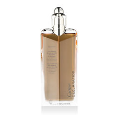 Parfém Cartier Déclaration 100 ml Tester