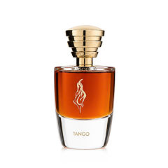 Parfémovaná voda Masque Milano Act III Tango 100 ml