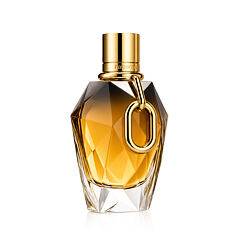 Parfém Paco Rabanne Million Gold Plnitelný 90 ml
