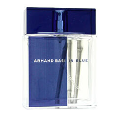 Toaletní voda Armand Basi In Blue 100 ml Tester