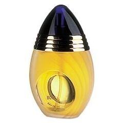 Parfémovaná voda Boucheron Boucheron 100 ml Tester