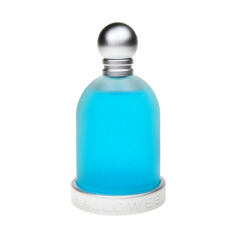 Toaletní voda Halloween Blue Drop 100 ml Tester