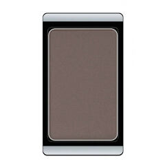 Pudr na obočí Artdeco Eye Brow Powder 0,8 g 2 Dark
