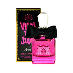 Parfémovaná voda Juicy Couture Viva La Juicy Noir 100 ml Tester