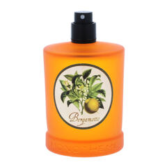 Toaletní voda Monotheme Book of Citruses Bergamotto 100 ml Tester