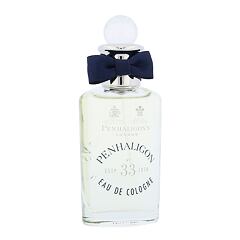Kolínská voda Penhaligon´s No. 33 50 ml