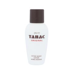 Voda po holení TABAC Original 50 ml