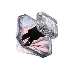 Parfémovaná voda Lancôme La Nuit Trésor 30 ml
