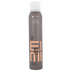 Suchý šampon Wella Professionals Eimi 180 ml