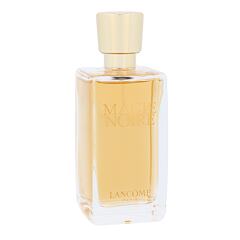 Toaletní voda Lancôme Magie Noire 75 ml