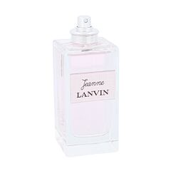 Parfémovaná voda Lanvin Jeanne Lanvin 100 ml Tester