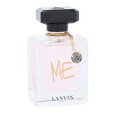 Parfémovaná voda Lanvin Me 50 ml