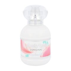 Toaletní voda Cacharel Anaïs Anaïs L'Original 30 ml