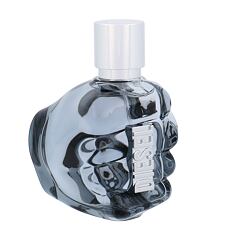 Toaletní voda Diesel Only The Brave 50 ml