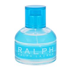 Toaletní voda Ralph Lauren Ralph 50 ml