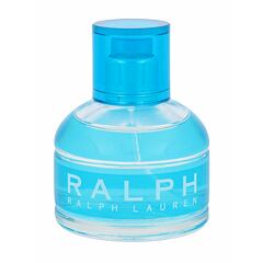 Toaletní voda Ralph Lauren Ralph 50 ml
