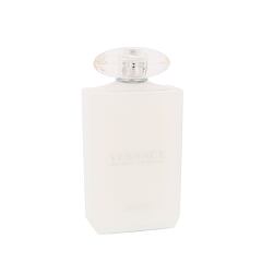 Tělové mléko Versace Bright Crystal 200 ml