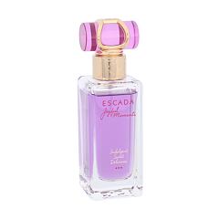Parfémovaná voda ESCADA Joyful Moments 50 ml