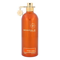 Parfémovaná voda Montale Honey Aoud 100 ml