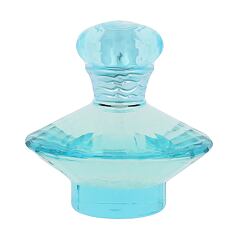 Parfémovaná voda Britney Spears Curious 30 ml