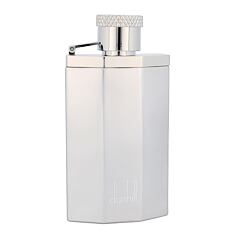 Toaletní voda Dunhill Desire Silver 100 ml