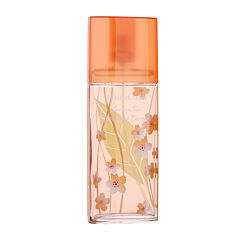 Toaletní voda Elizabeth Arden Green Tea Nectarine Blossom 100 ml