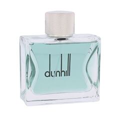 Toaletní voda Dunhill London 100 ml