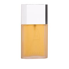 Toaletní voda Azzaro Pour Homme L´Eau 50 ml