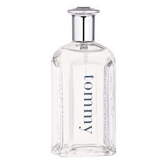 Toaletní voda Tommy Hilfiger Tommy 100 ml