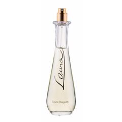 Toaletní voda Laura Biagiotti Laura 75 ml Tester