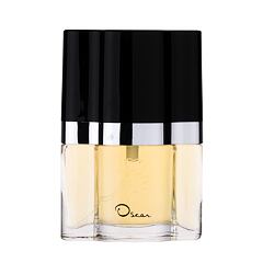 Toaletní voda Oscar de la Renta Oscar 30 ml