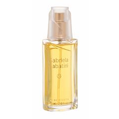 Toaletní voda Gabriela Sabatini Gabriela Sabatini 60 ml