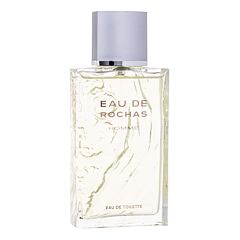 Toaletní voda Rochas Eau De Rochas 100 ml