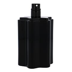 Toaletní voda Montblanc Emblem 100 ml Tester